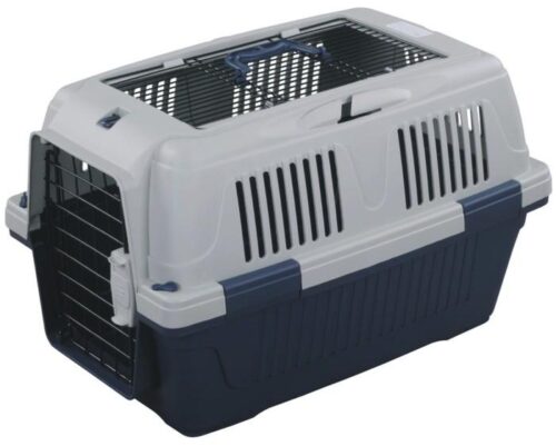 transporter-delux-plus-happet-l-szary