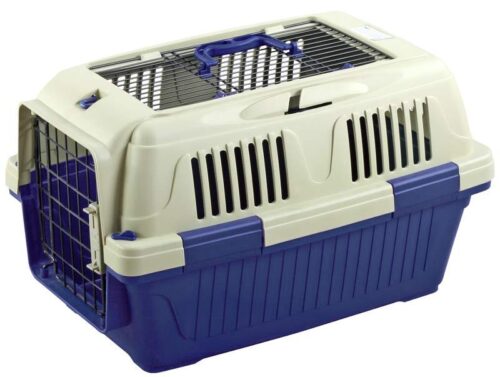 transporter-delux-plus-happet-m-niebieski