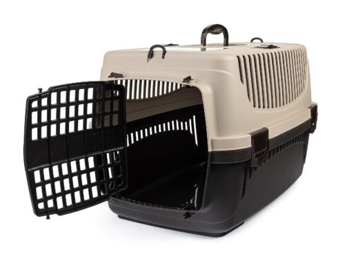 transporter-polly-m-bezowy-brazowy