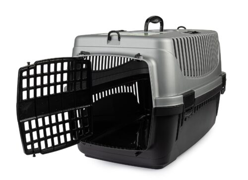 transporter-polly-m-szary-czarny