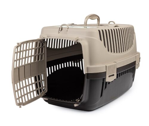 transporter-polly-s-bezowy-brazowy