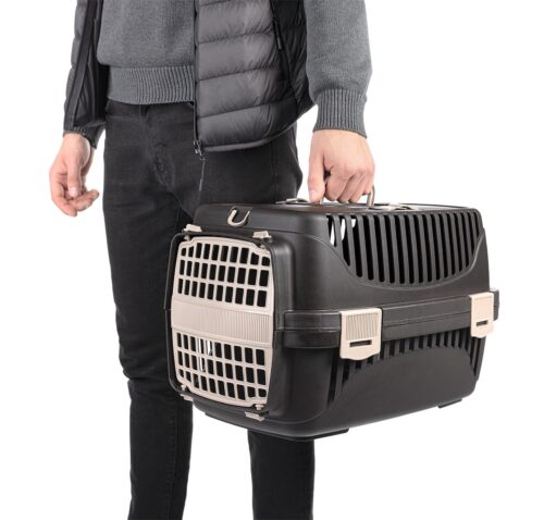 transporter-polly-s-bezowy-brazowy