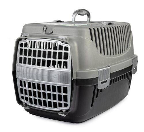 transporter-polly-s-szary-czarny