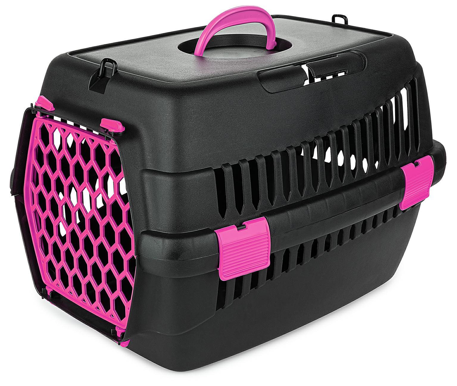 transporter-teddy-m-fuksja