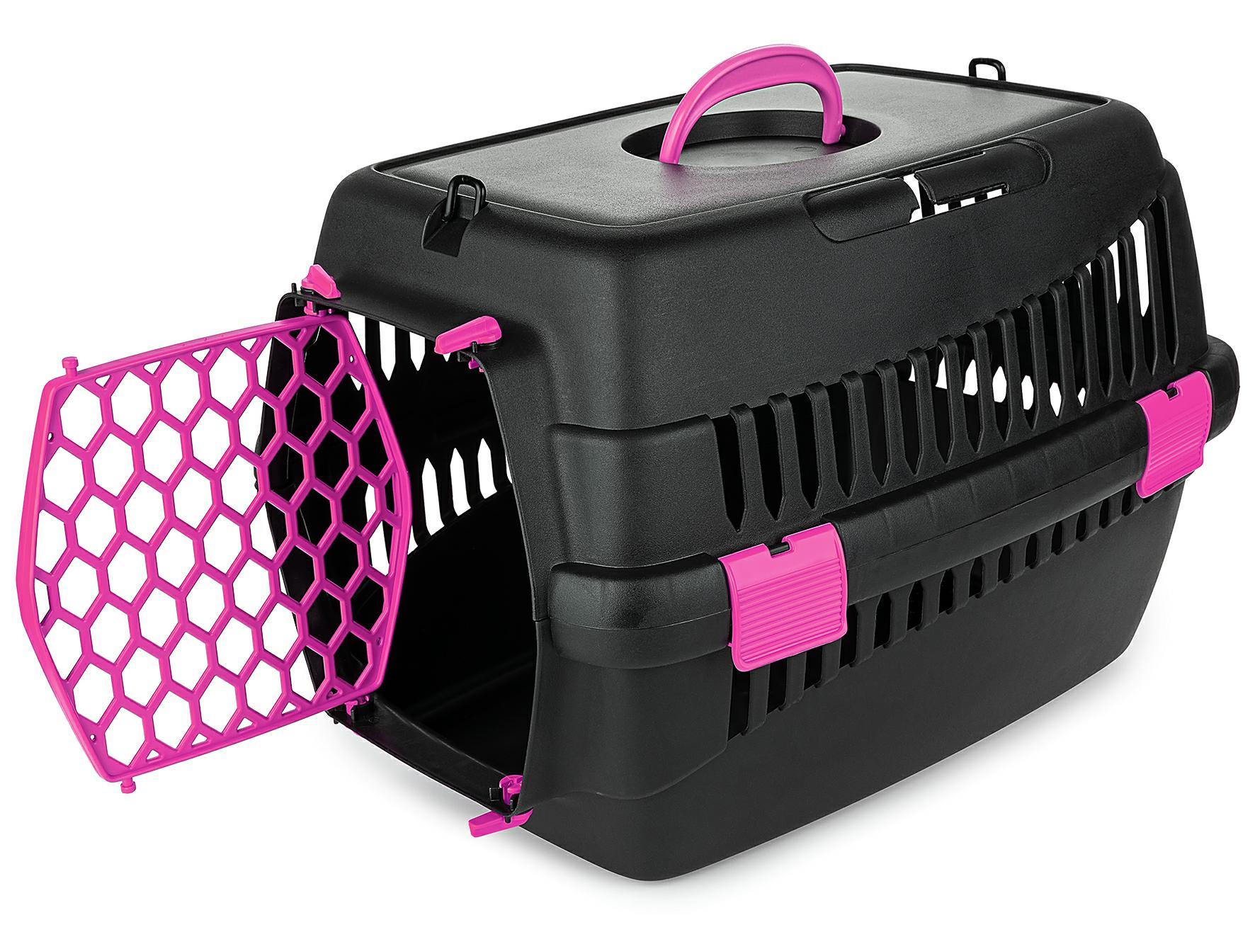 transporter-teddy-m-fuksja