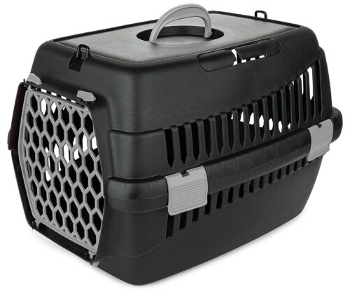 transporter-teddy-m-szary