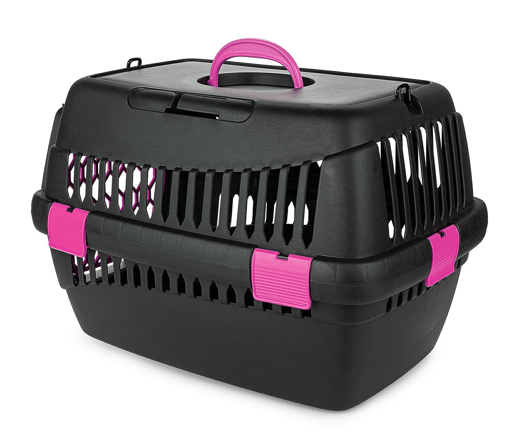 transporter-teddy-s-fuksja