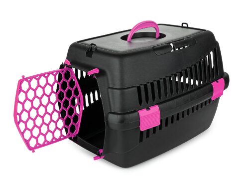 transporter-teddy-s-fuksja