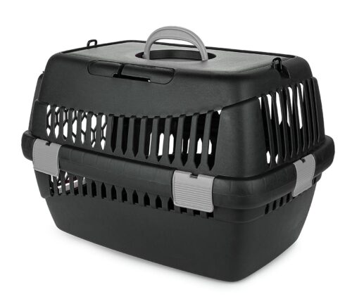 transporter-teddy-s-szary