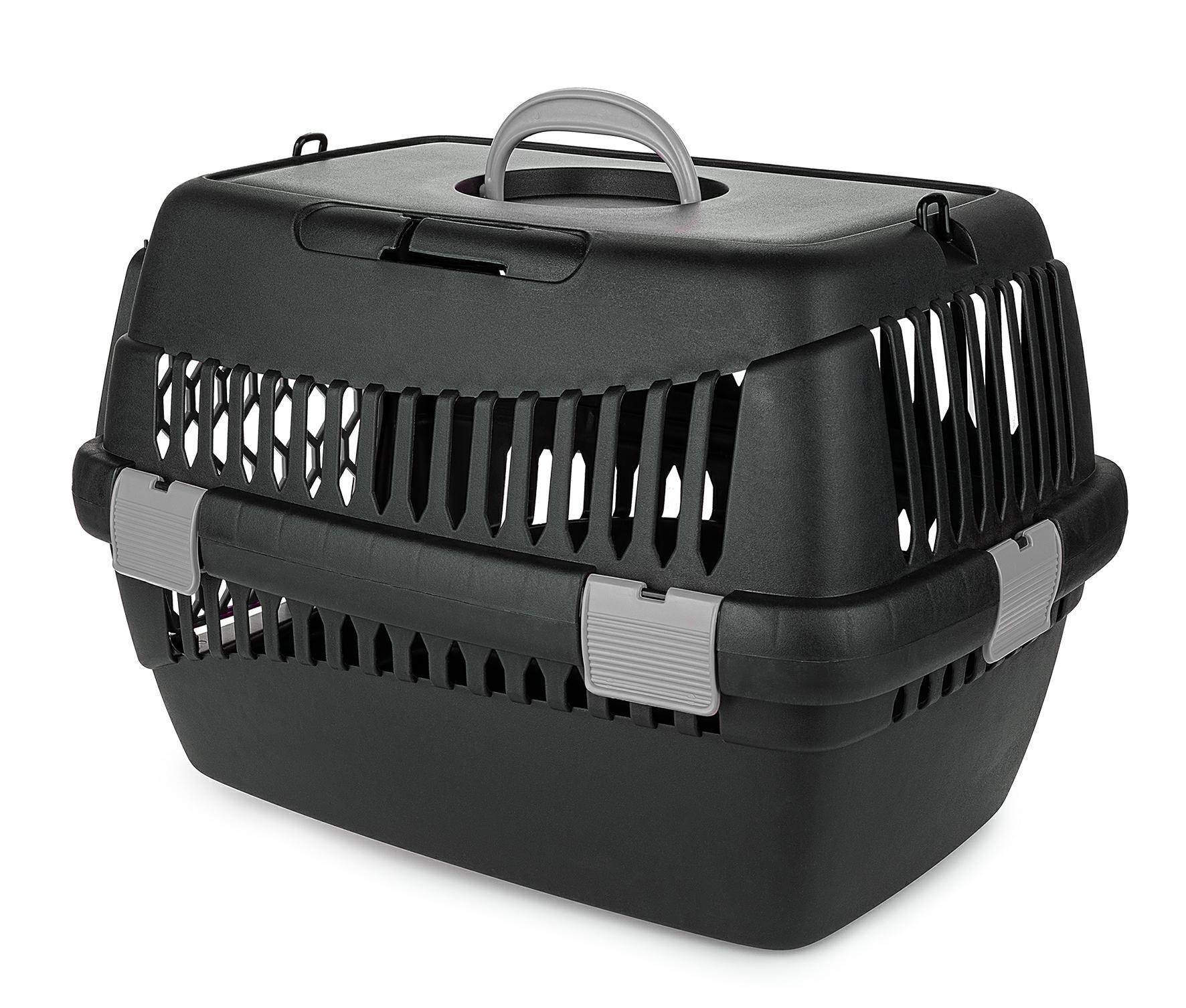 transporter-teddy-s-szary