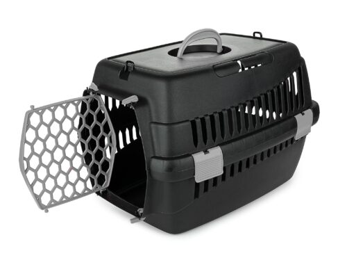 transporter-teddy-s-szary