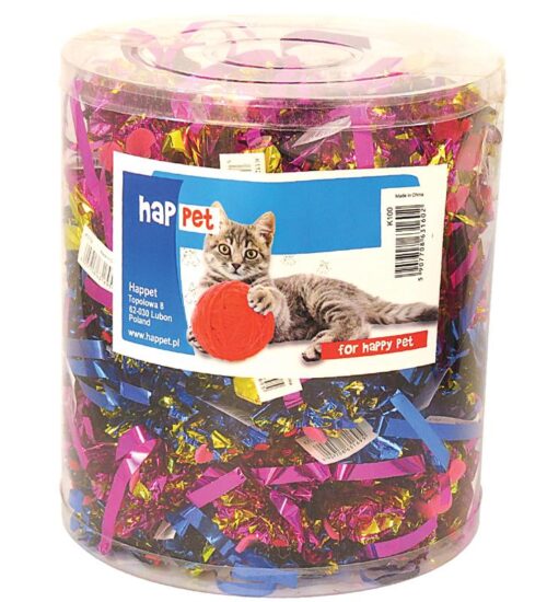 tuba-myszki-144-szt-happet-k100