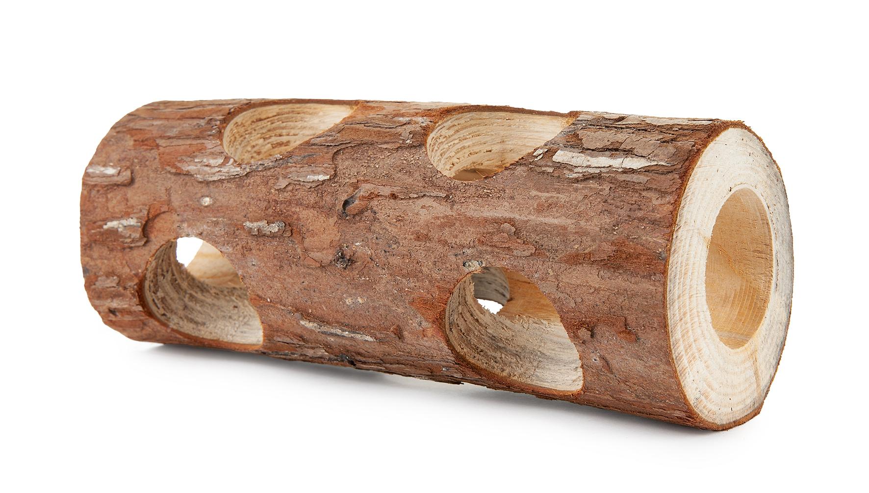 tunel-dla-zwierzat-15cm