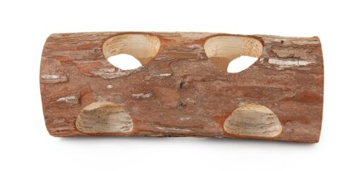 tunel-dla-zwierzat-15cm