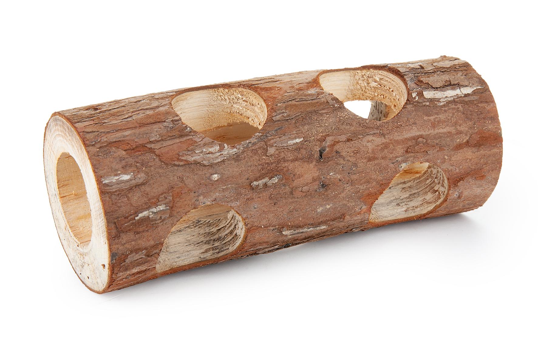 tunel-dla-zwierzat-20cm