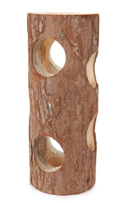 tunel-dla-zwierzat-20cm