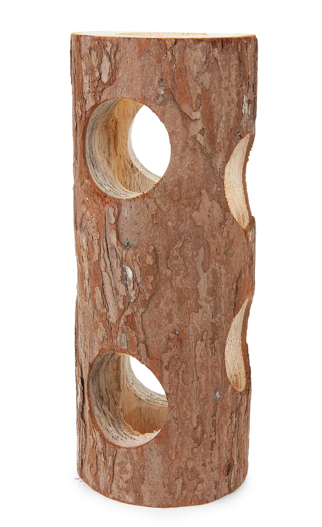 tunel-dla-zwierzat-20cm