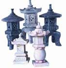 u-120-ozdoba-akwariowa-happet