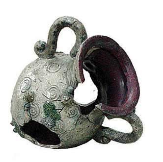 u-230-ozdoba-akwariowa-happet