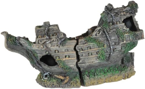 u-430m-ozdoba-akwariowa-happet