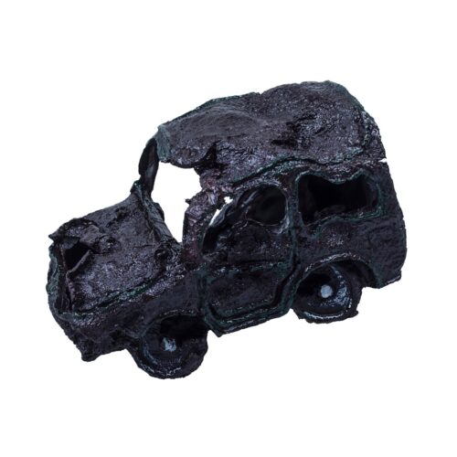 u-824-ozdoba-akwariowa