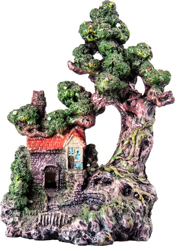 u007-ozdoba-akwariowa-domek