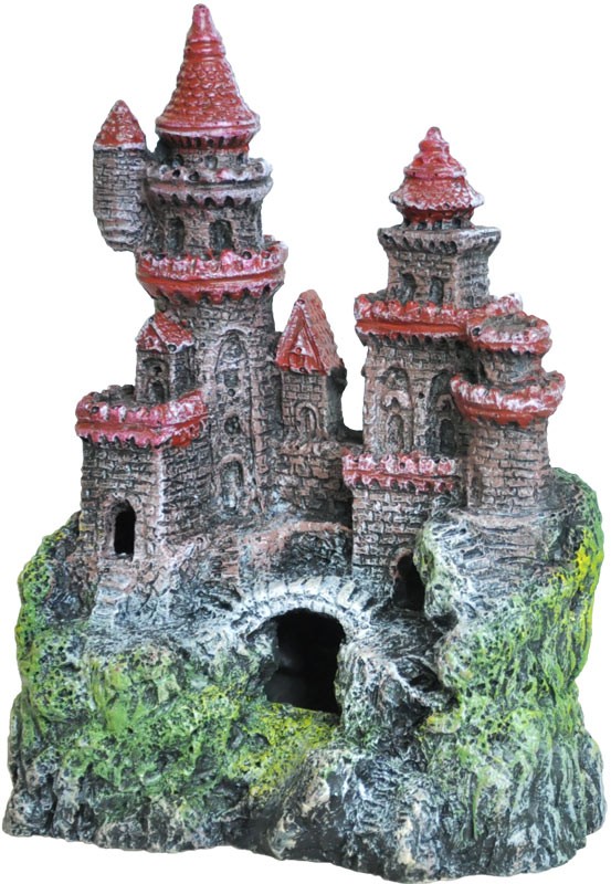 u019-ozdoba-akwariowa-zamek