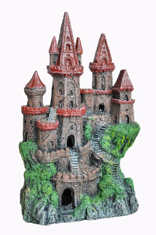 u118-ozdoba-akwariowa-happet