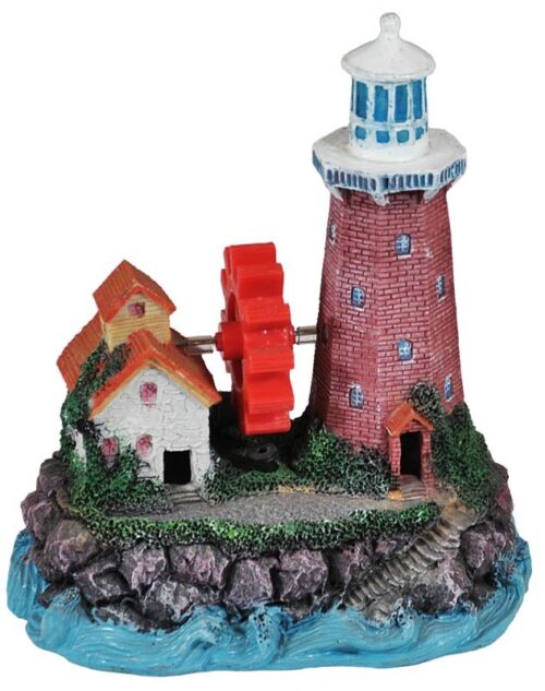 u240-ozdoba-akwariowa-latarnia-morska