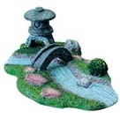 u345-ozdoba-akwariowa-mostek