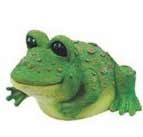 u451-ozdoba-akwariowa-zaba