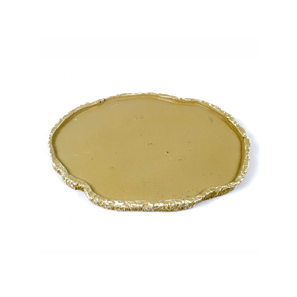 u827-miska-terrarium-plaska