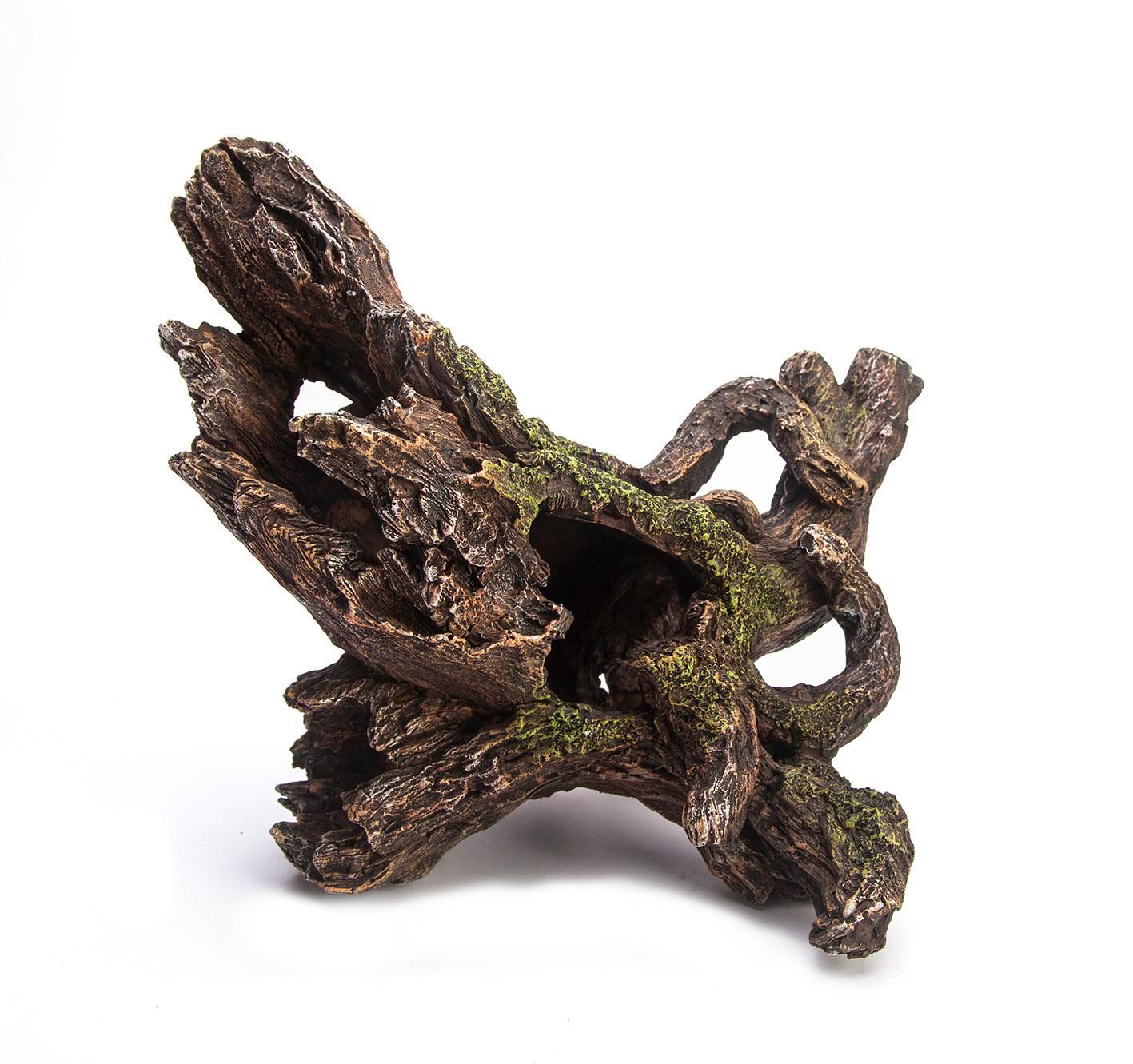 u828-ozdoba-terrarium-korzen