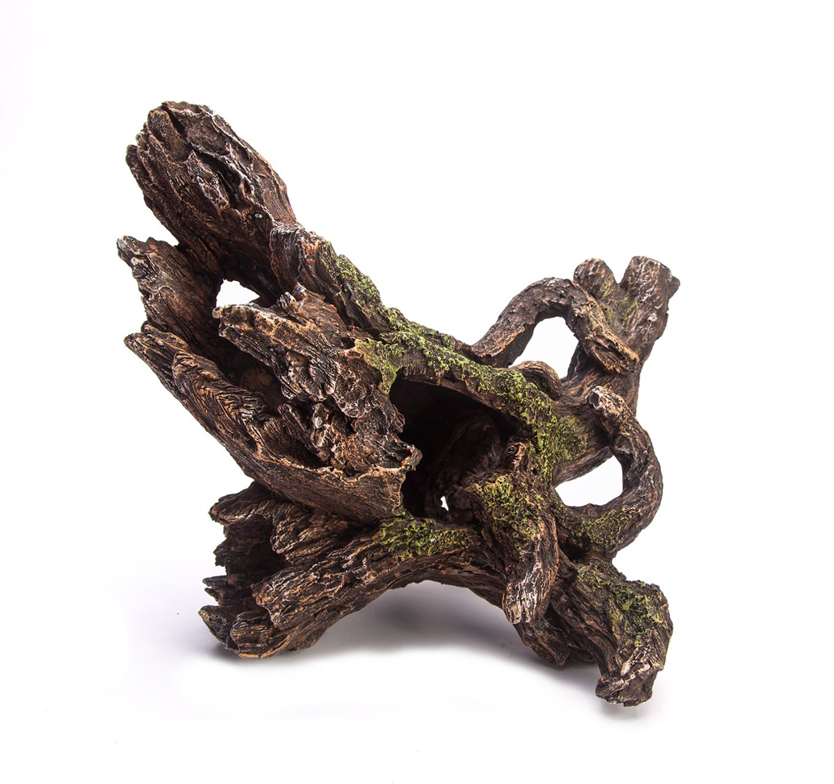 u828-ozdoba-terrarium-korzen