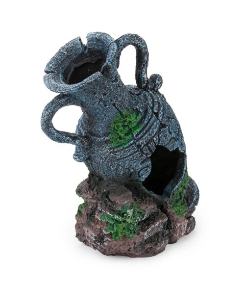 u829-ozdoba-terrarium-dzban