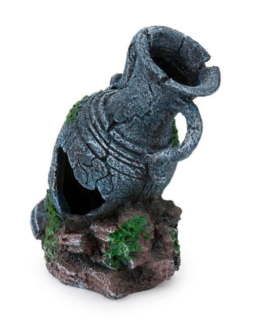 u829-ozdoba-terrarium-dzban