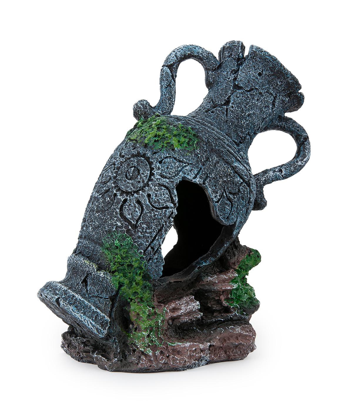 u829-ozdoba-terrarium-dzban