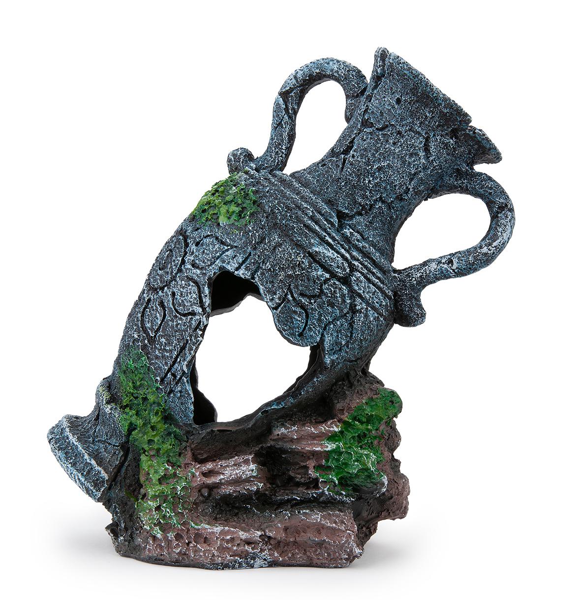 u829-ozdoba-terrarium-dzban