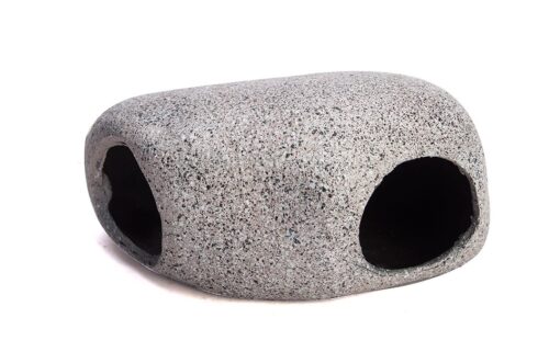 u830-ozdoba-terrarium-kryjowka