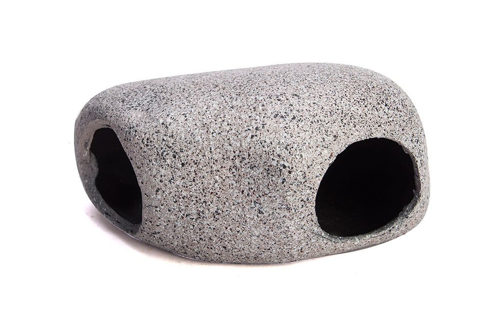 u830-ozdoba-terrarium-kryjowka