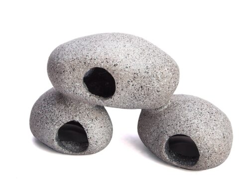 u831-ozdoba-terrarium-kryjowka