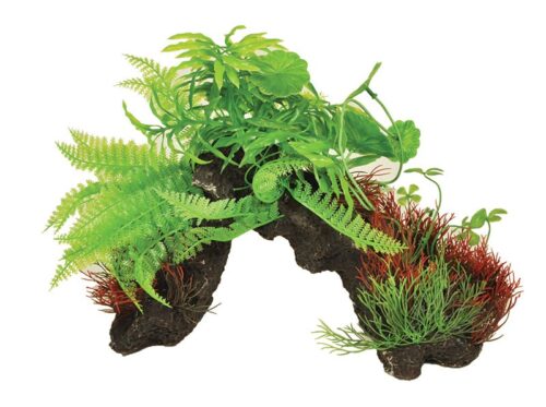 u901-ozdoba-akwariowa-korzen