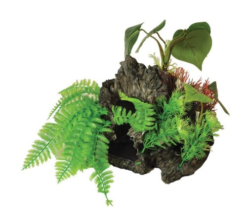 u903-ozdoba-akwariowa-korzen