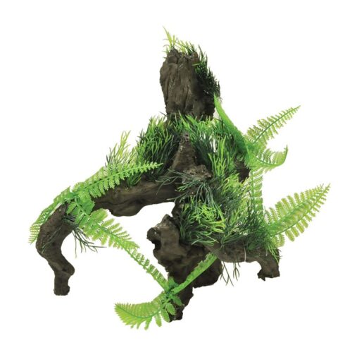 u905-ozdoba-akwariowa-korzen