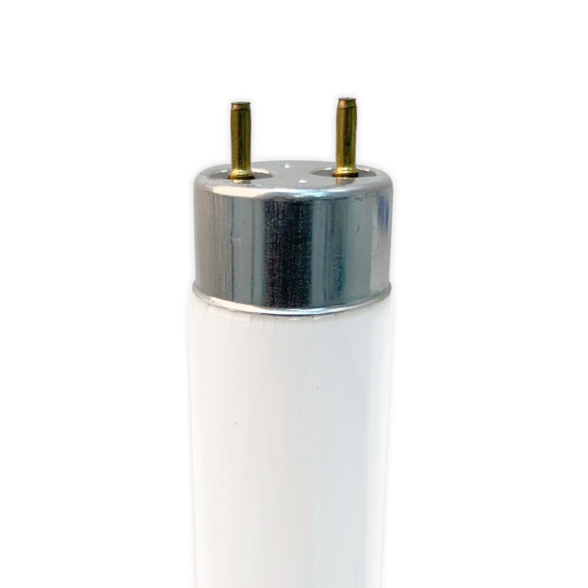 Świetlówka T8 FLORA COLOR Happet N069 30W - obrazek 4