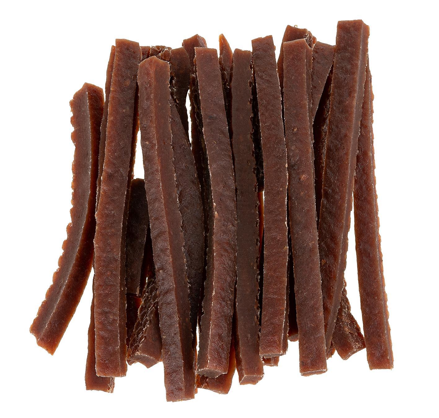 GC53 Paski z wołowiny 100g - obrazek 5