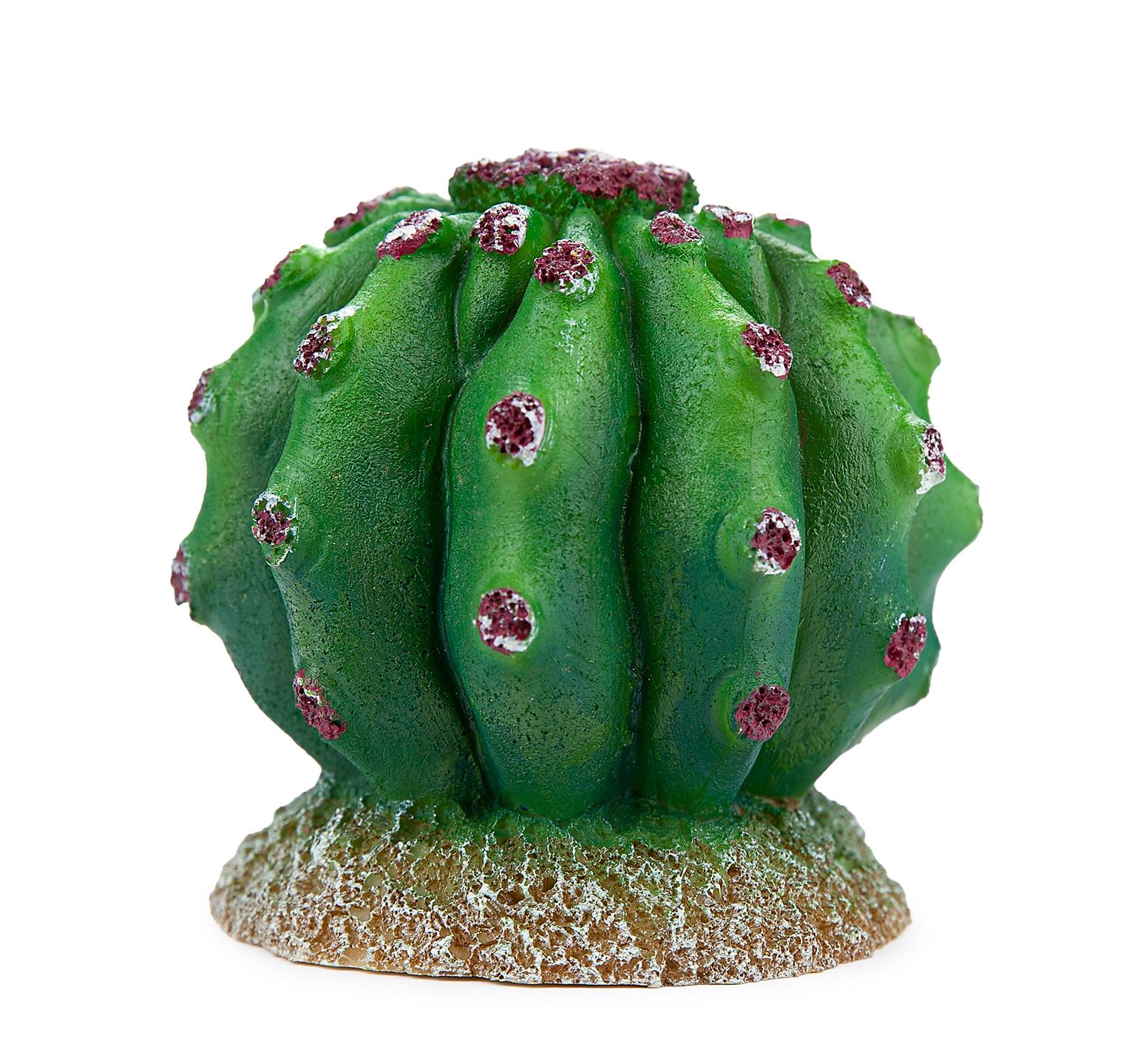 Ozdoba terrarium Happet U763 10 cm - obrazek 2