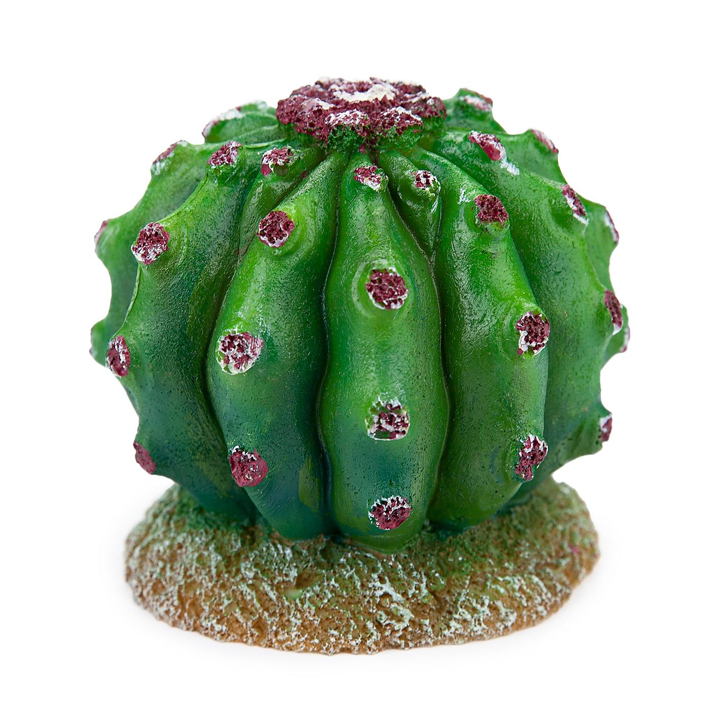 Ozdoba terrarium Happet U763 10 cm - obrazek 3