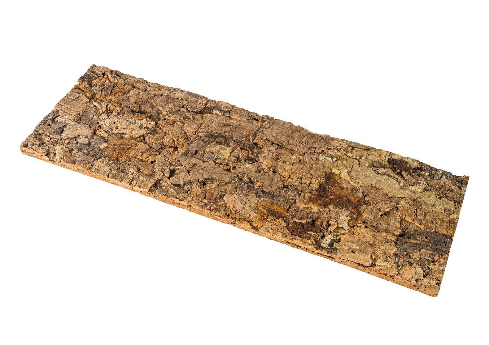 Tło korkowe XL, 90x60 cm - obrazek 2