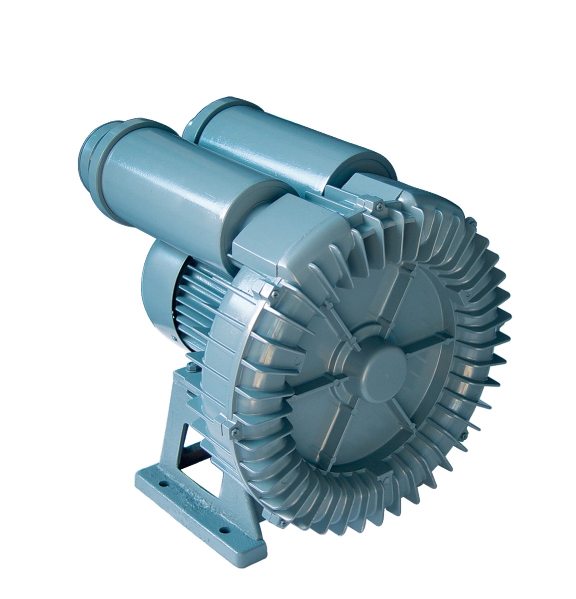 Pompa wirnikowa Happet VB-2200G - obrazek 2